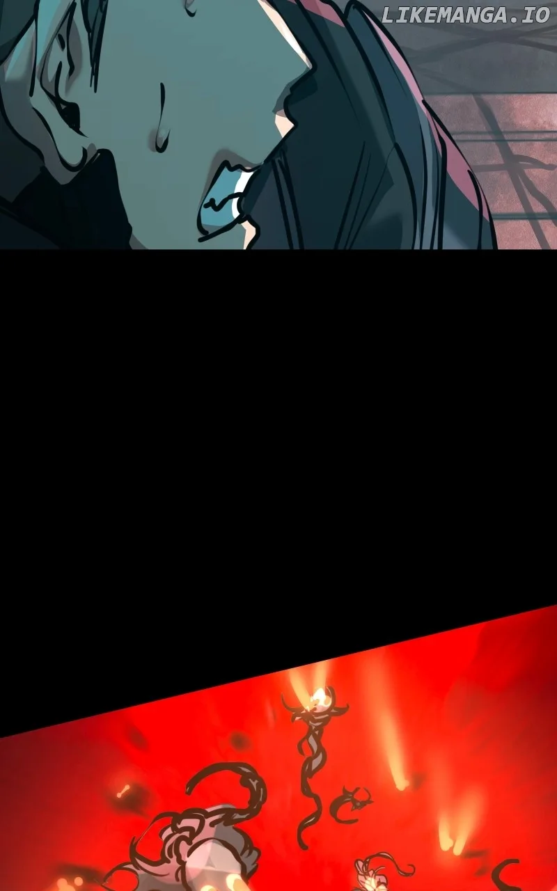 Red Spine Chapter 25 page 24