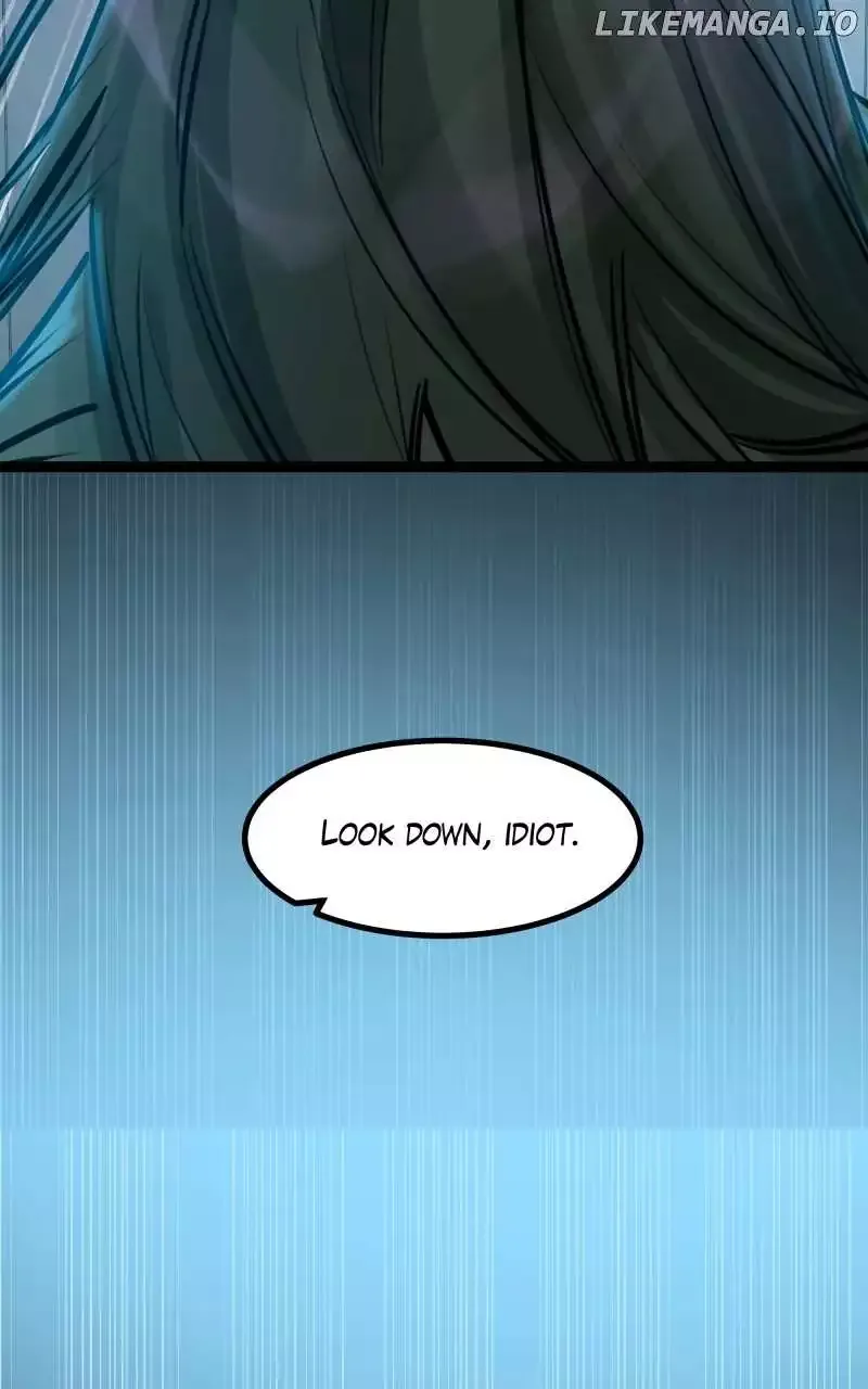 Red Spine Chapter 25 page 33