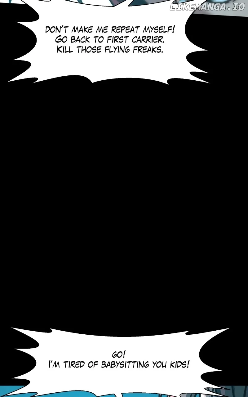 Red Spine Chapter 25 page 44