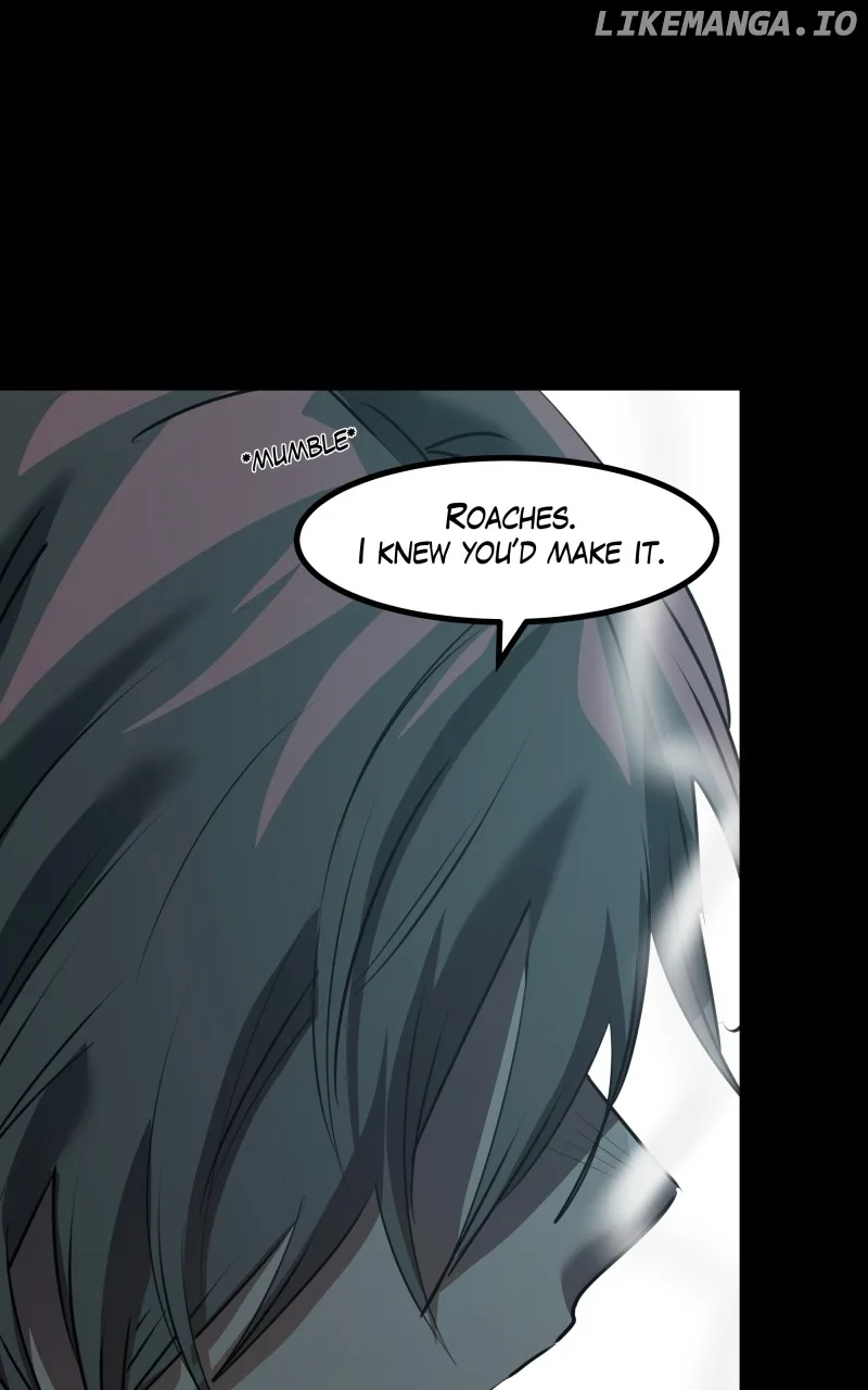Red Spine Chapter 25 page 49