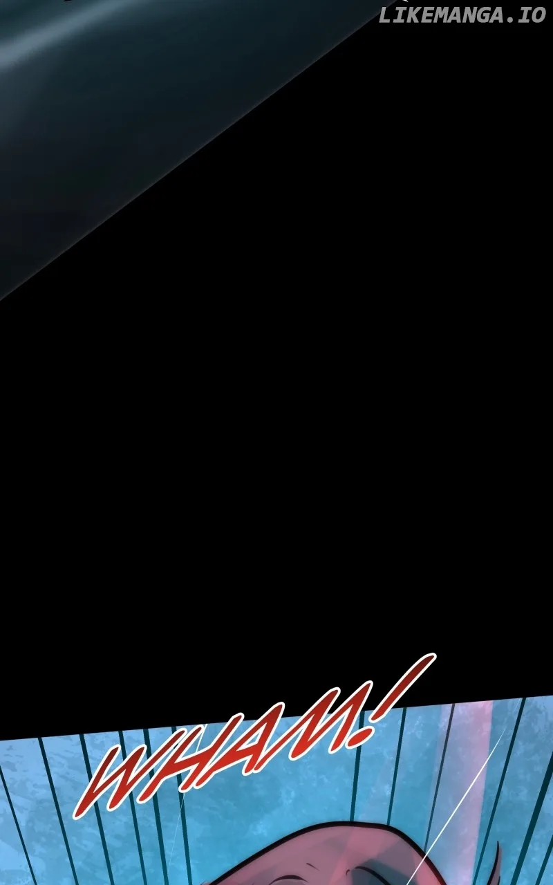 Red Spine Chapter 25 page 52
