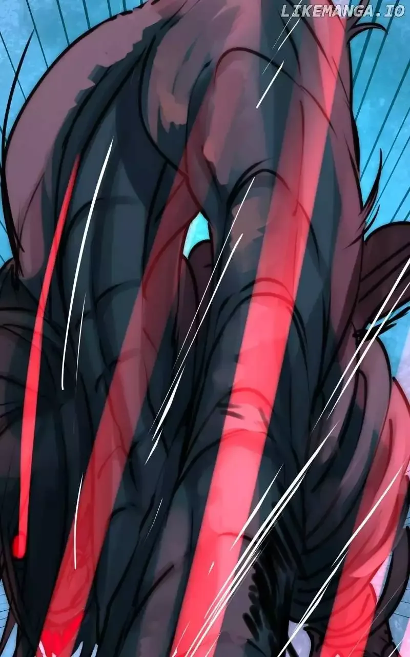 Red Spine Chapter 25 page 53