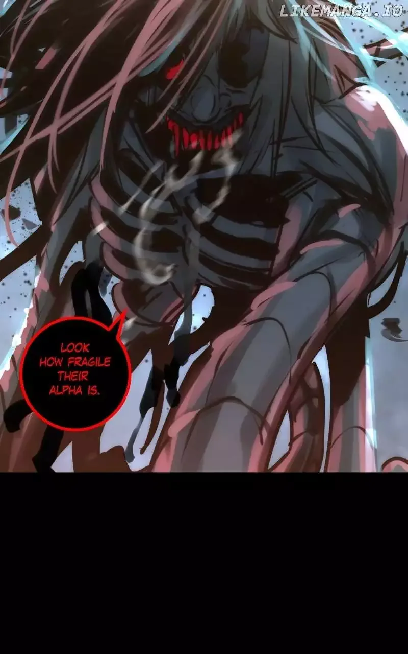 Red Spine Chapter 25 page 58