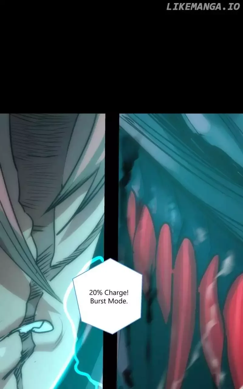 Red Spine Chapter 25 page 60