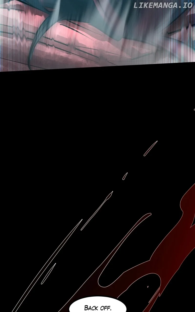 Red Spine Chapter 25 page 63