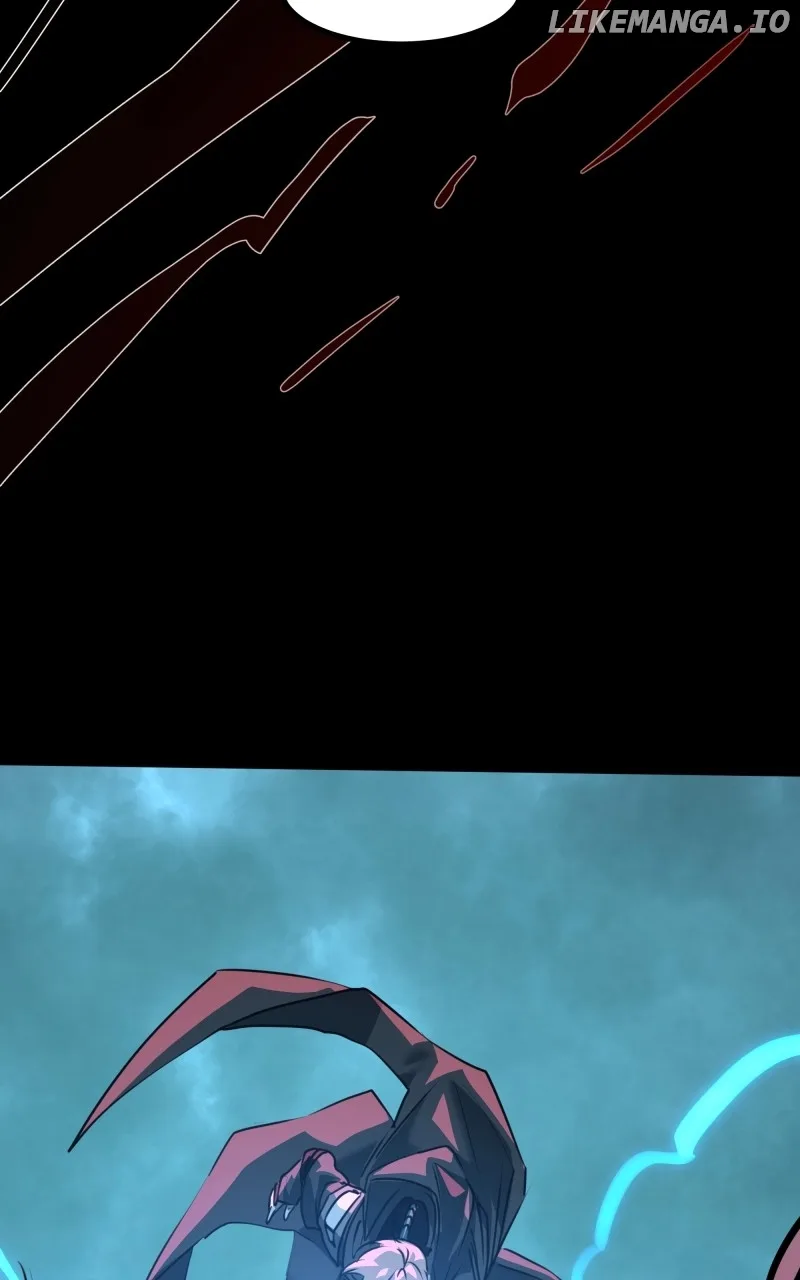 Red Spine Chapter 25 page 64