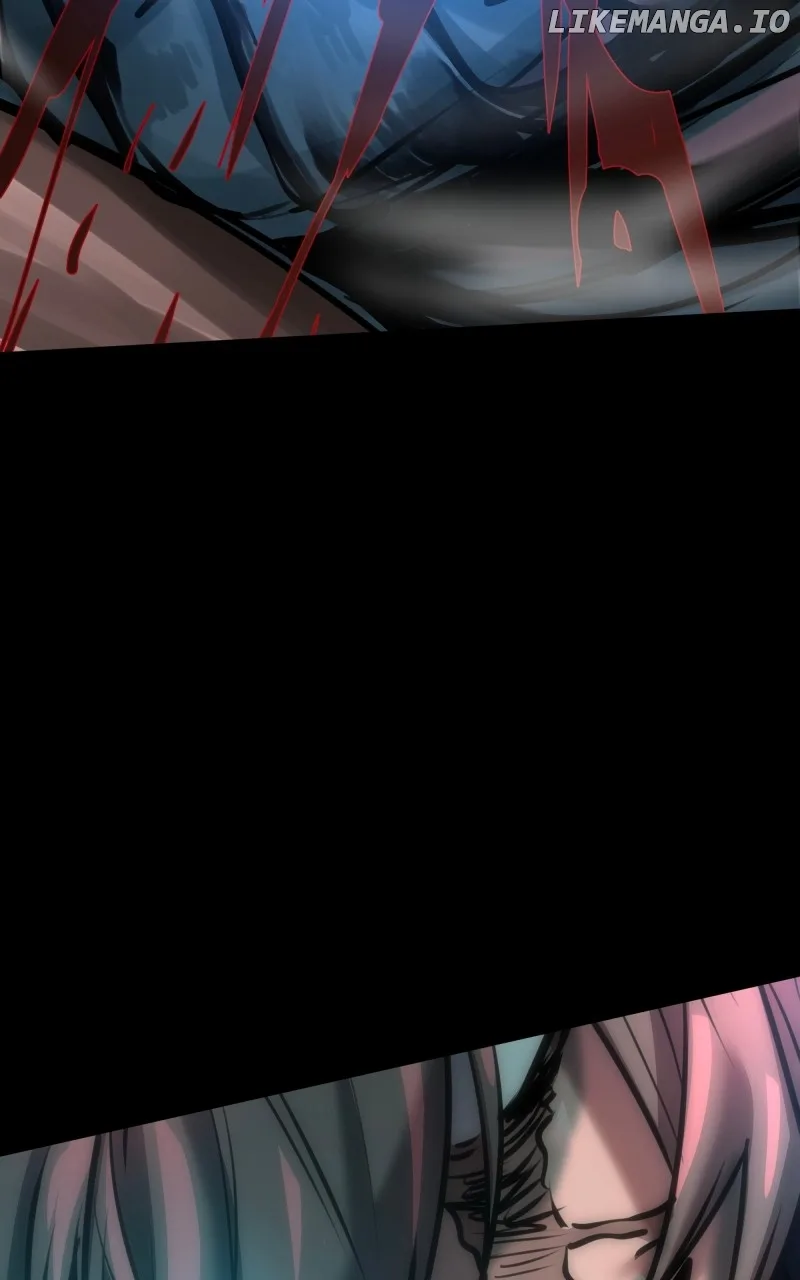 Red Spine Chapter 25 page 66