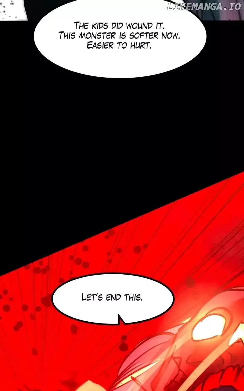 Red Spine Chapter 25 page 71