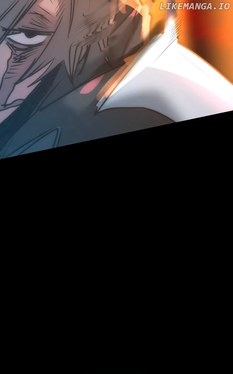 Red Spine Chapter 25 page 74