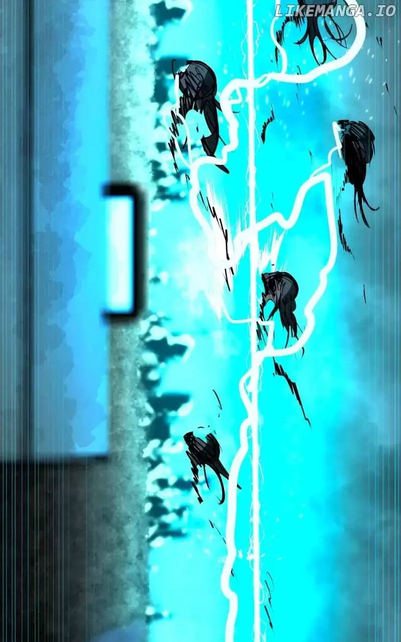Red Spine Chapter 25 page 78