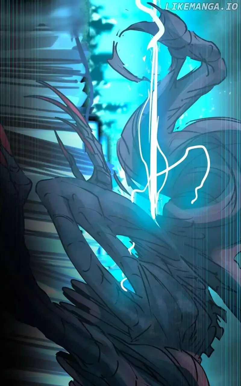 Red Spine Chapter 25 page 79