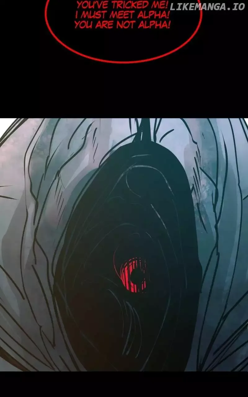 Red Spine Chapter 25 page 87