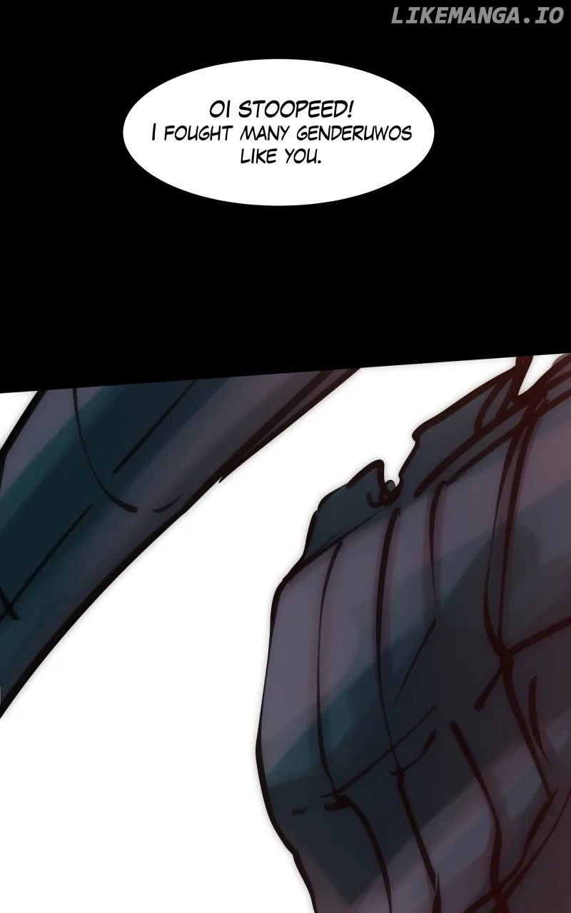 Red Spine Chapter 25 page 88
