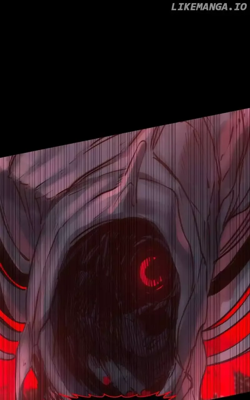 Red Spine Chapter 25 page 90