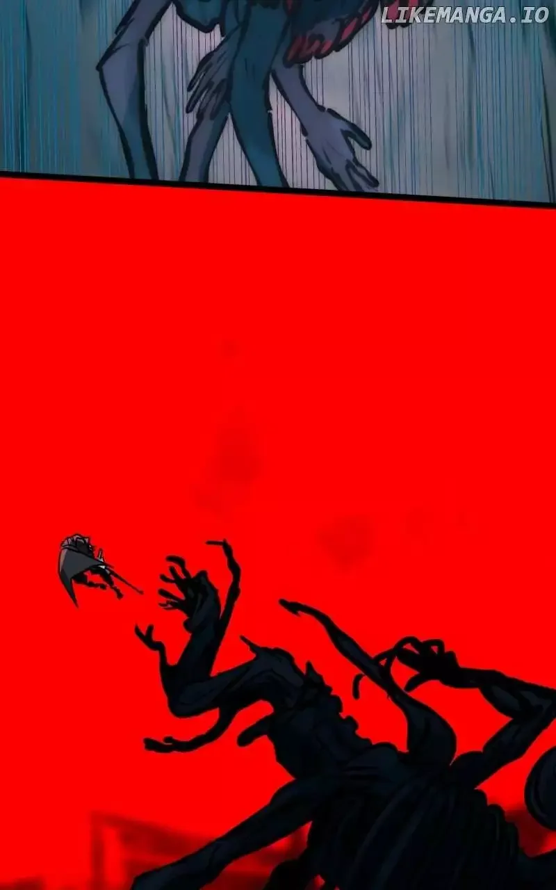 Red Spine Chapter 25 page 93