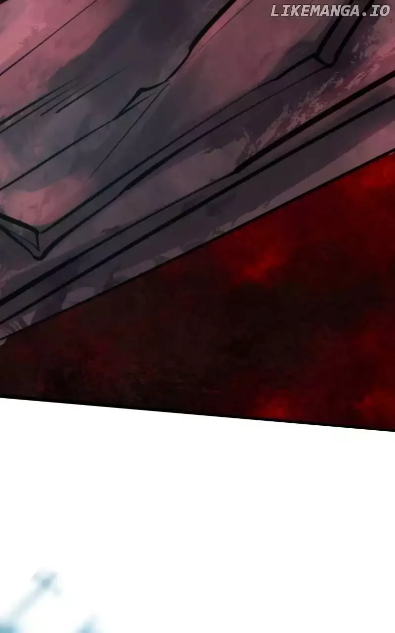 Red Spine Chapter 25 page 96