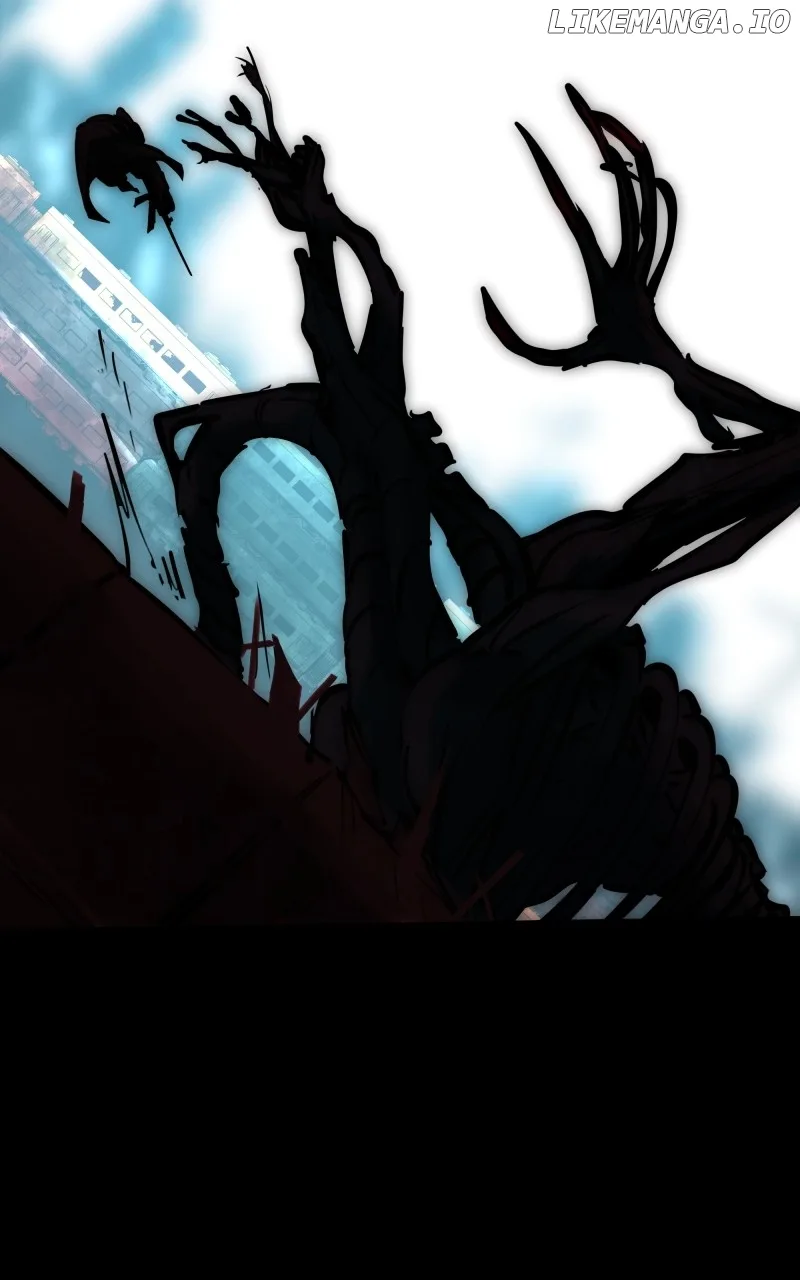 Red Spine Chapter 25 page 97
