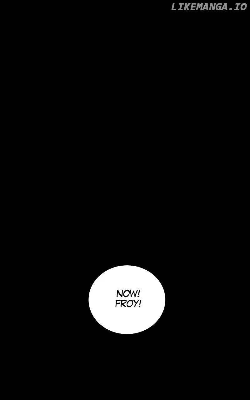 Red Spine Chapter 25 page 98