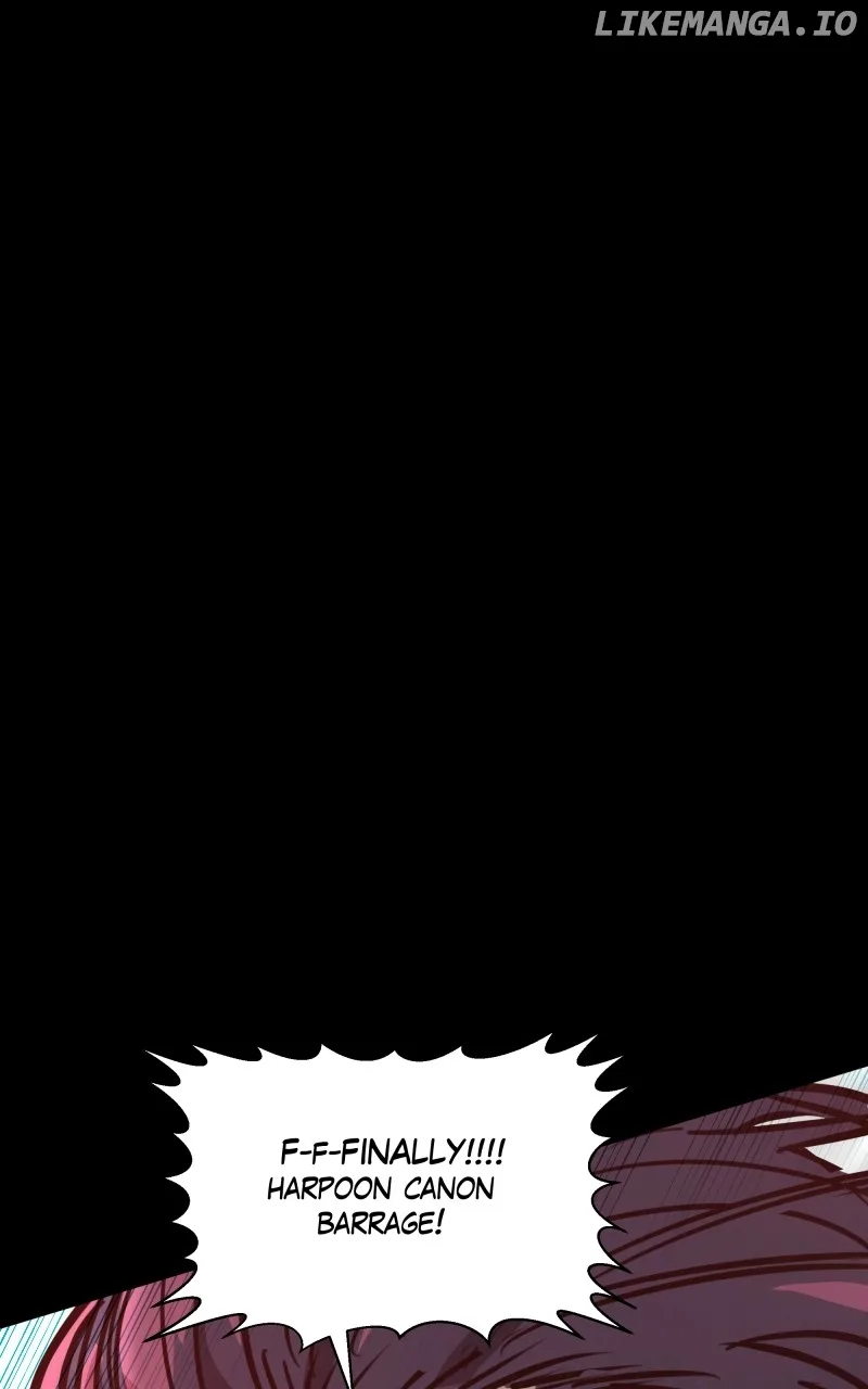 Red Spine Chapter 25 page 99