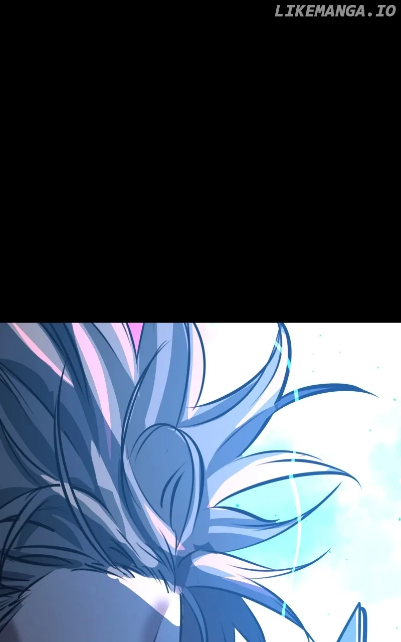 Red Spine Chapter 25 page 106