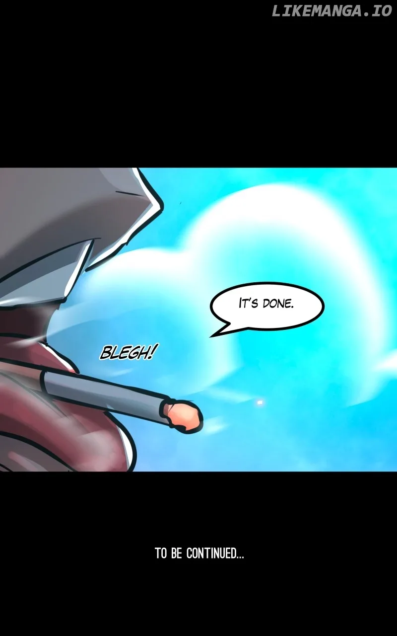Red Spine Chapter 25 page 108