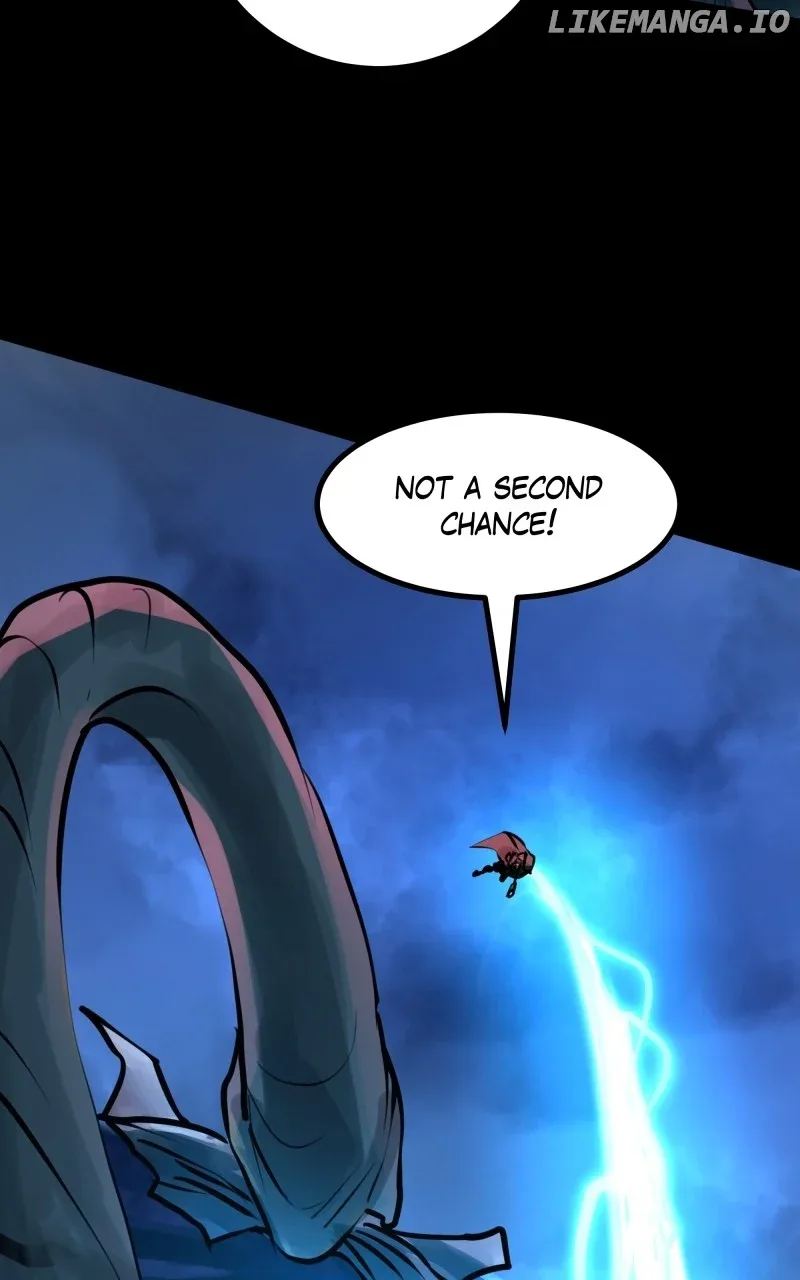 Red Spine Chapter 26 page 13