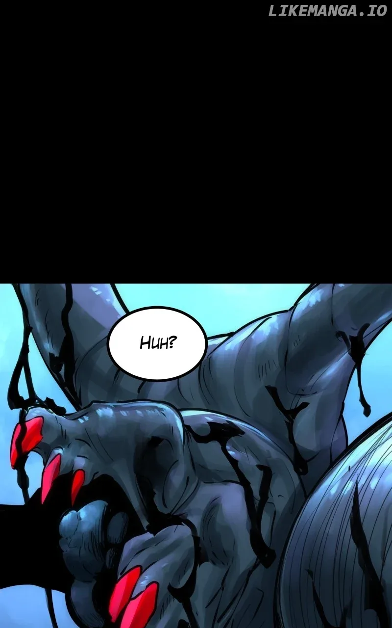 Red Spine Chapter 26 page 15