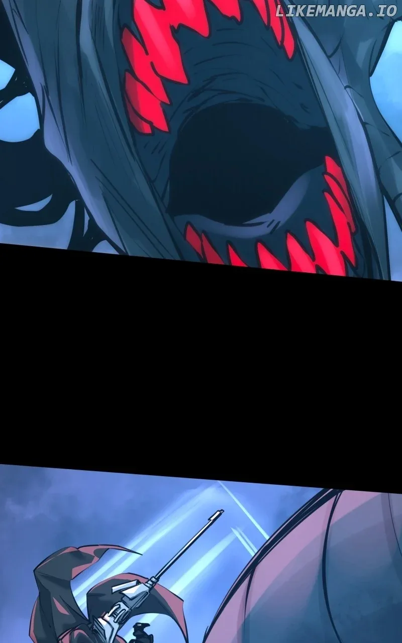 Red Spine Chapter 26 page 18