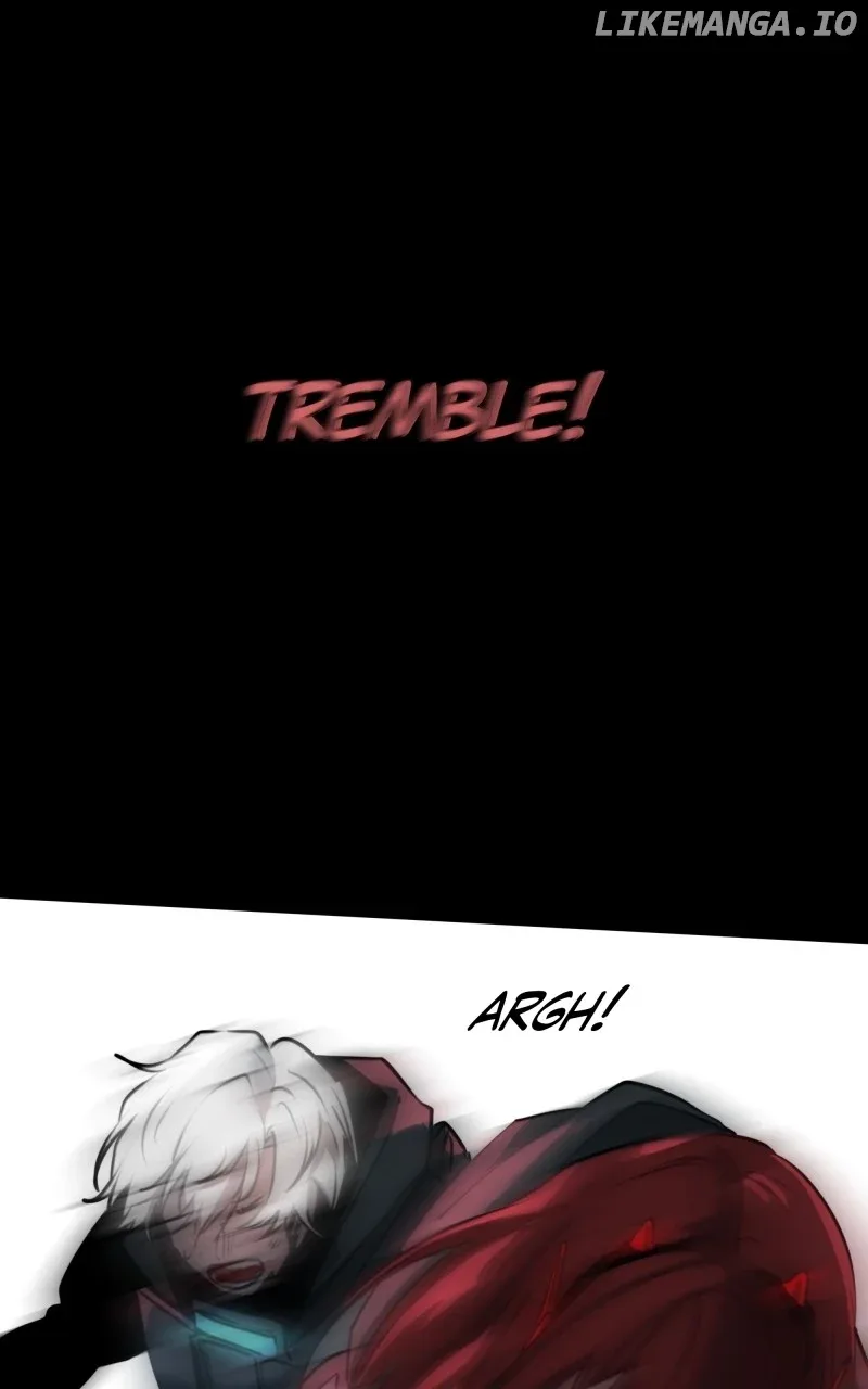 Red Spine Chapter 26 page 35