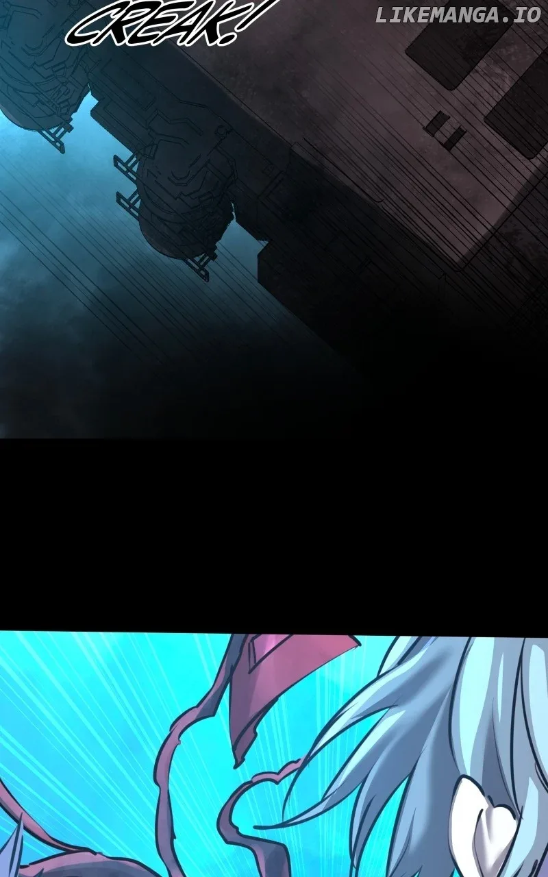 Red Spine Chapter 26 page 38