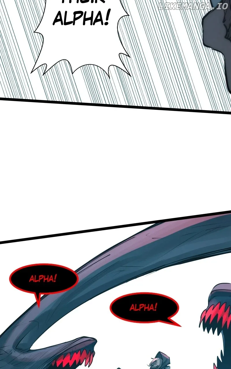 Red Spine Chapter 26 page 44