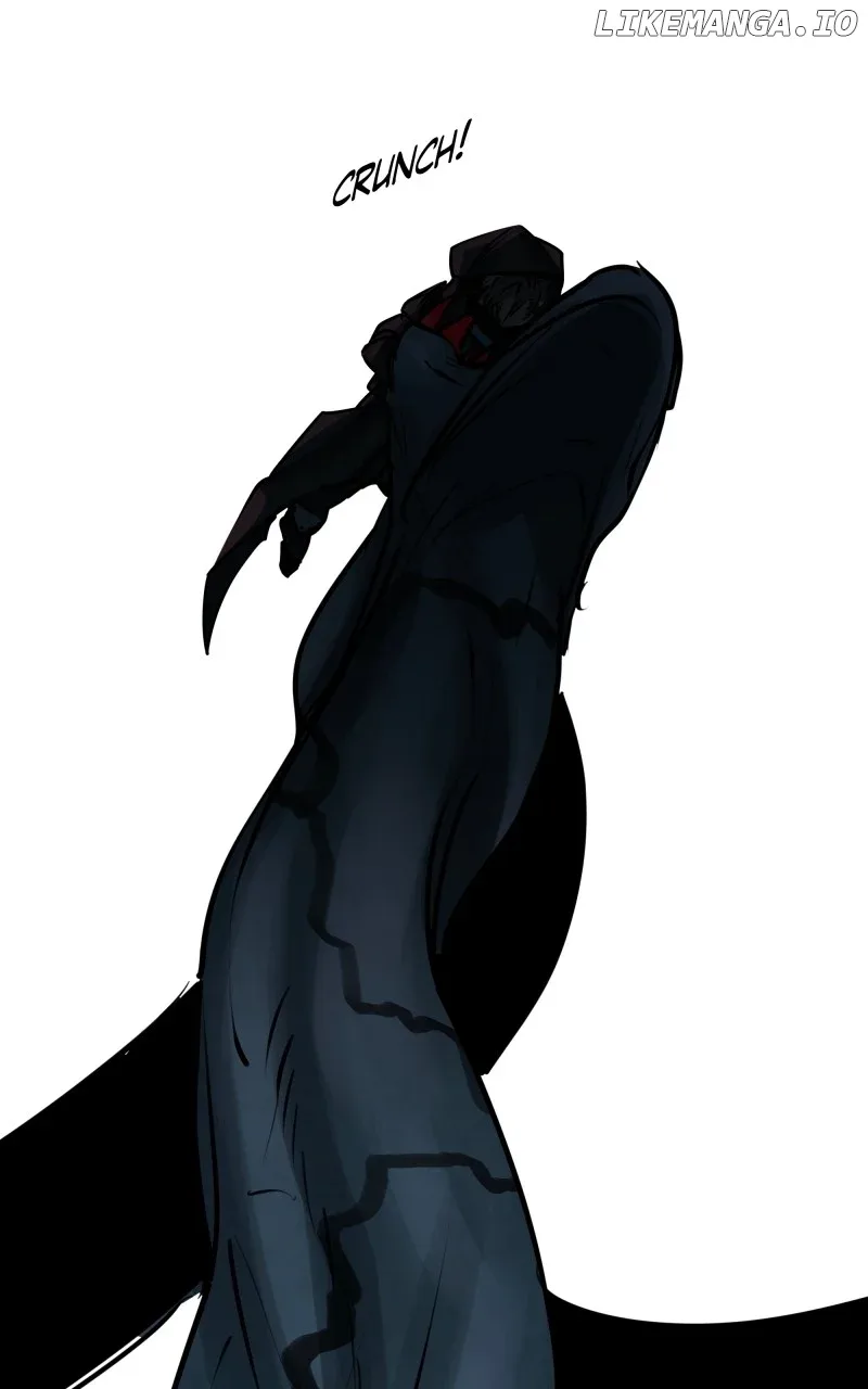 Red Spine Chapter 26 page 46