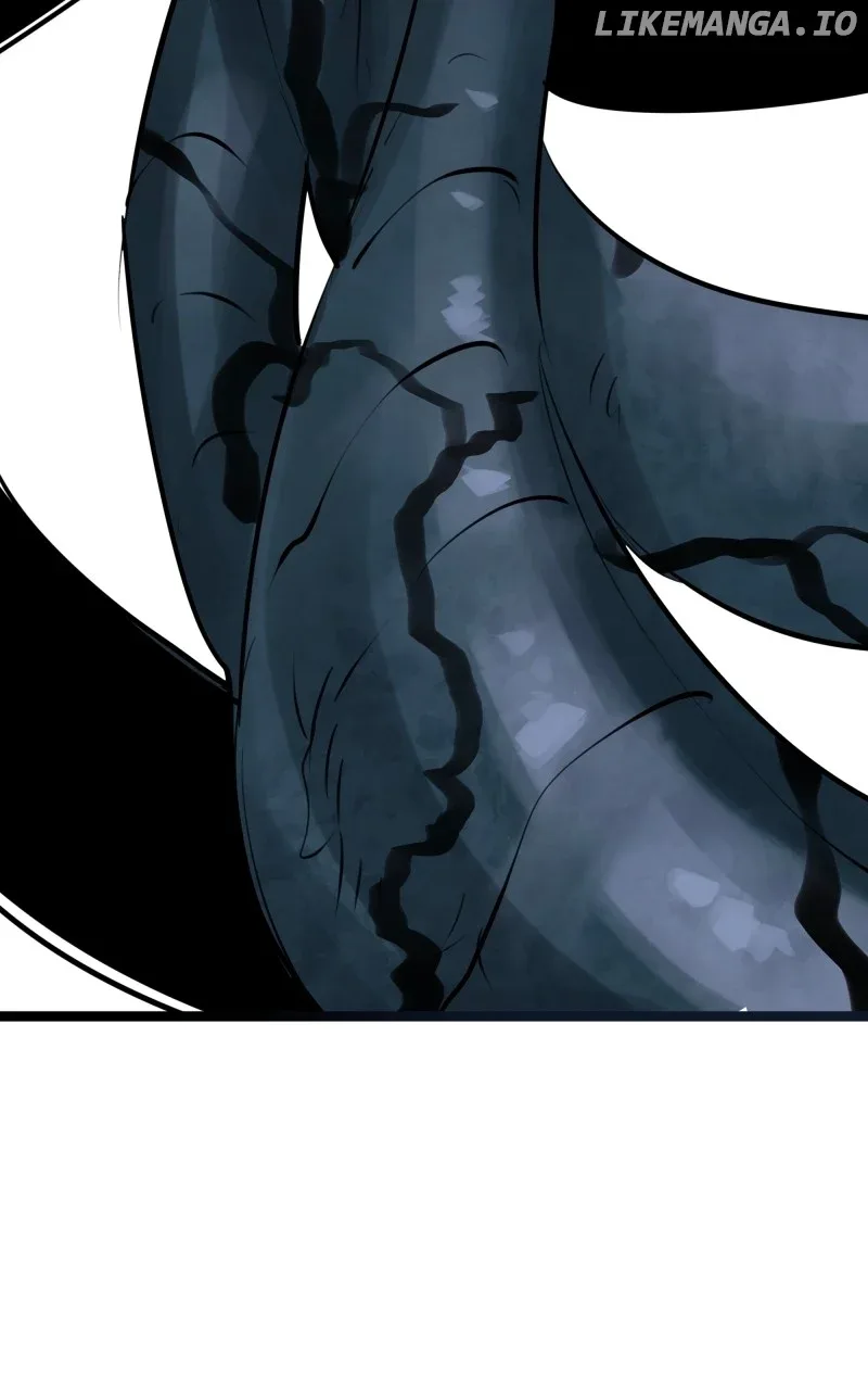 Red Spine Chapter 26 page 47