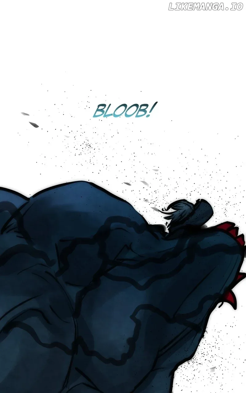 Red Spine Chapter 26 page 48