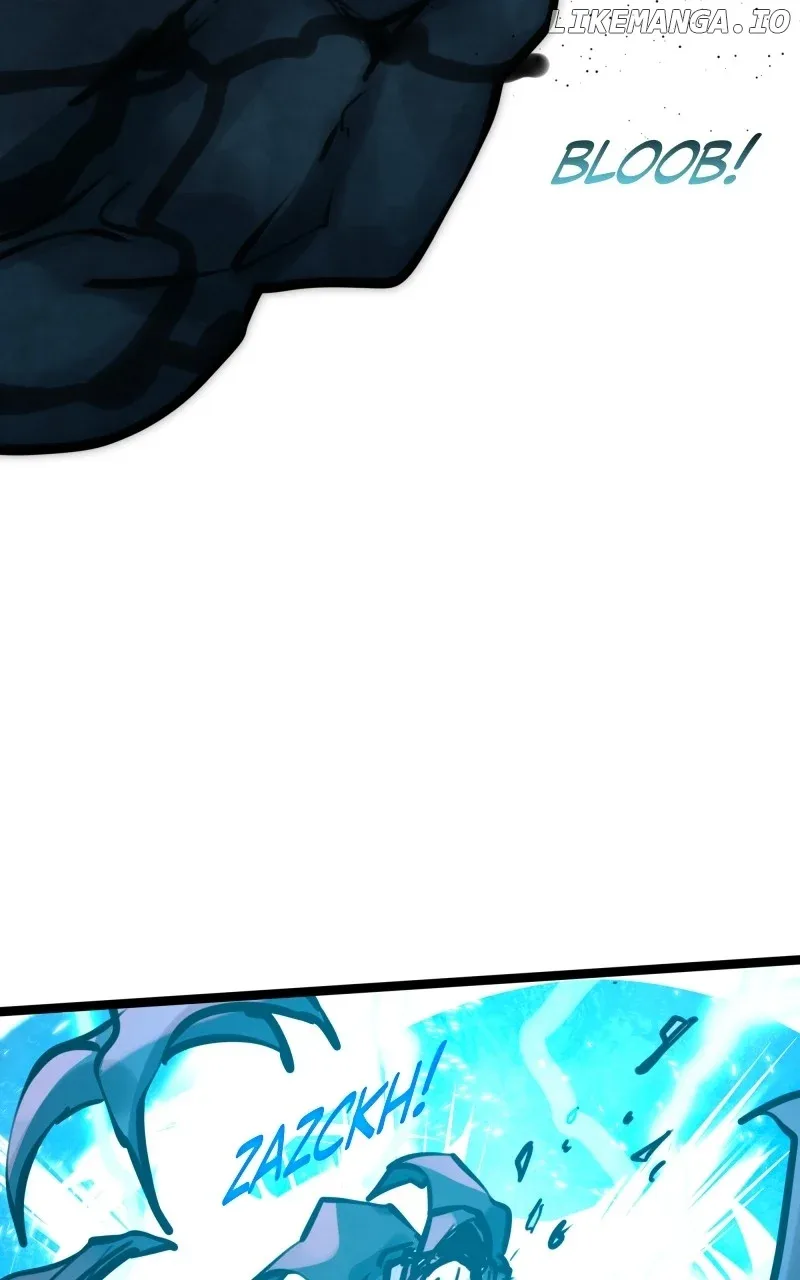 Red Spine Chapter 26 page 49
