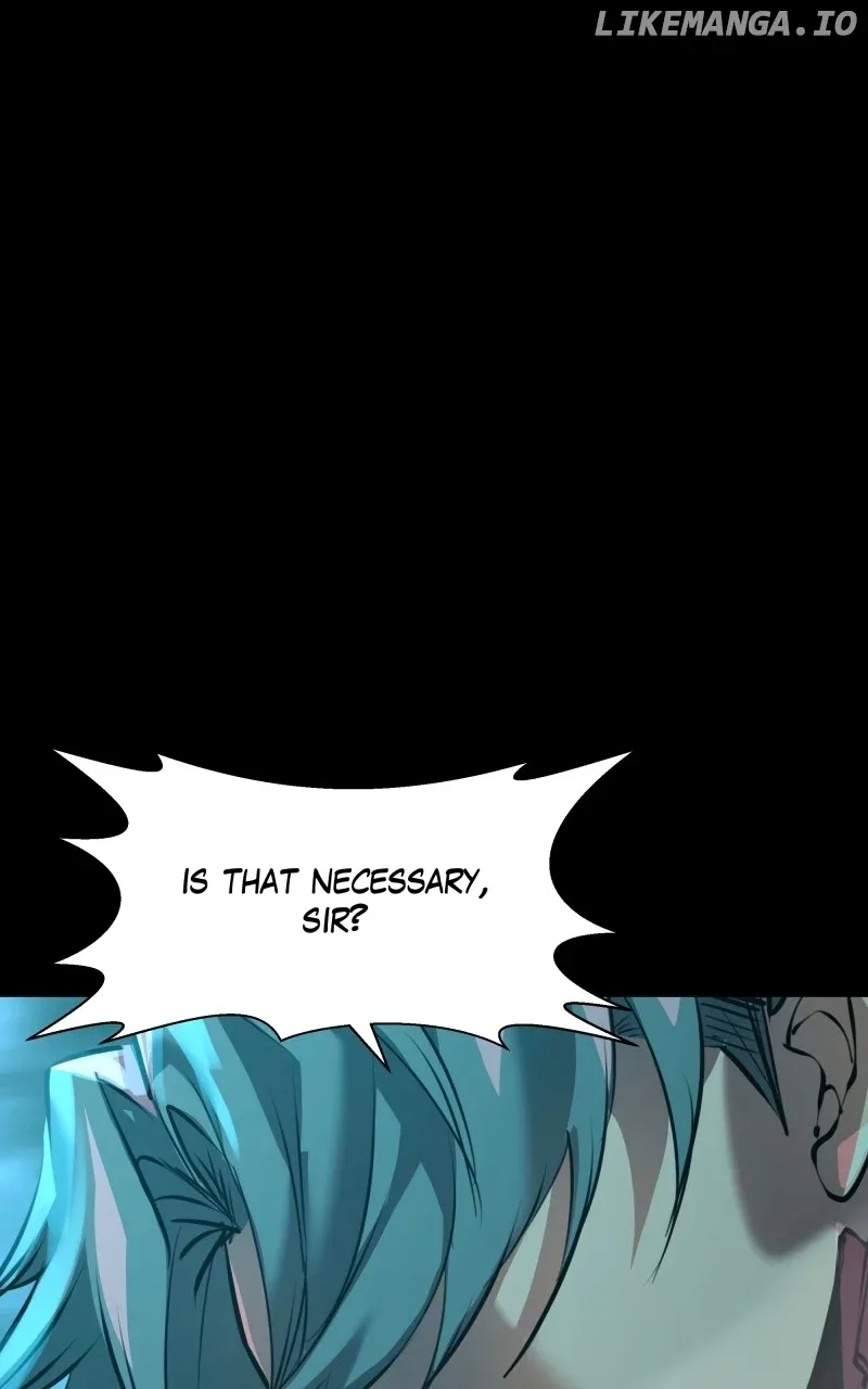 Red Spine Chapter 26 page 57