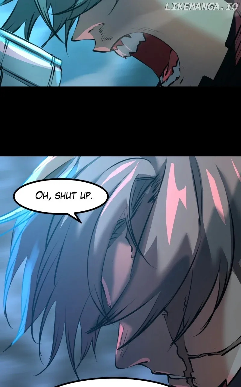 Red Spine Chapter 26 page 58