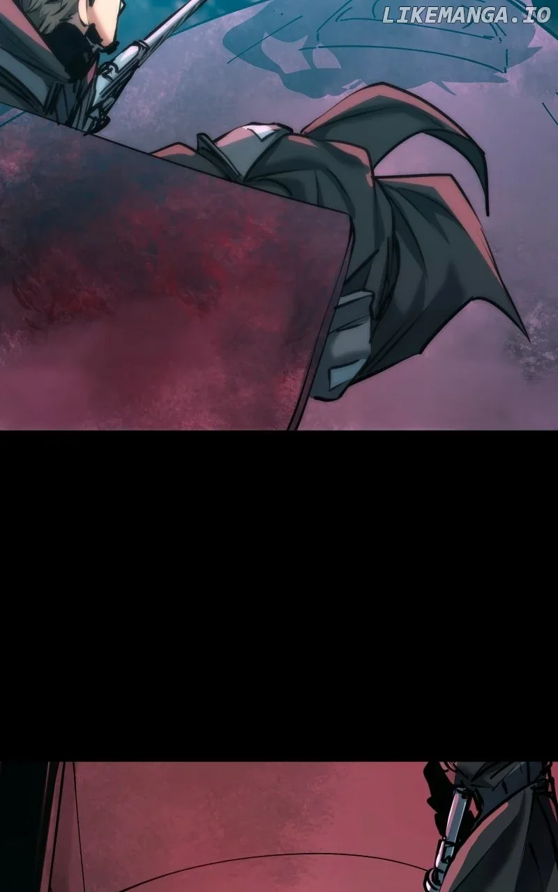 Red Spine Chapter 26 page 60