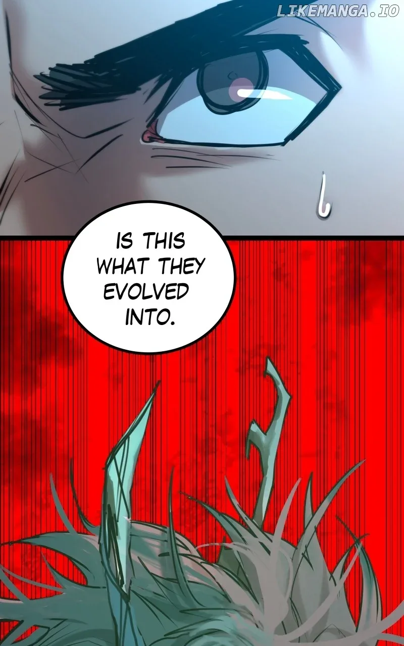 Red Spine Chapter 26 page 63