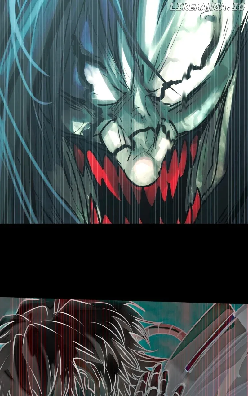 Red Spine Chapter 26 page 66