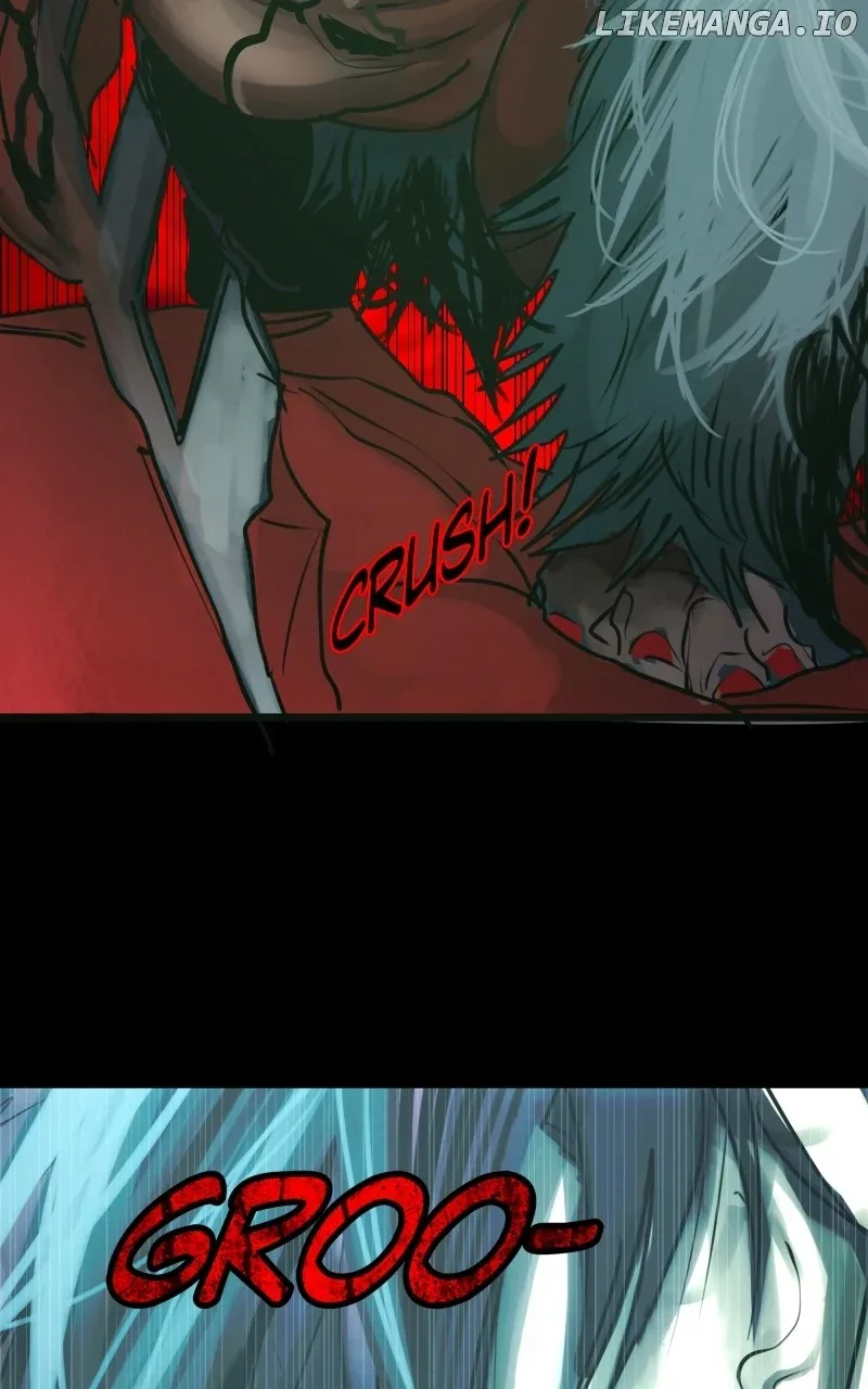 Red Spine Chapter 26 page 65