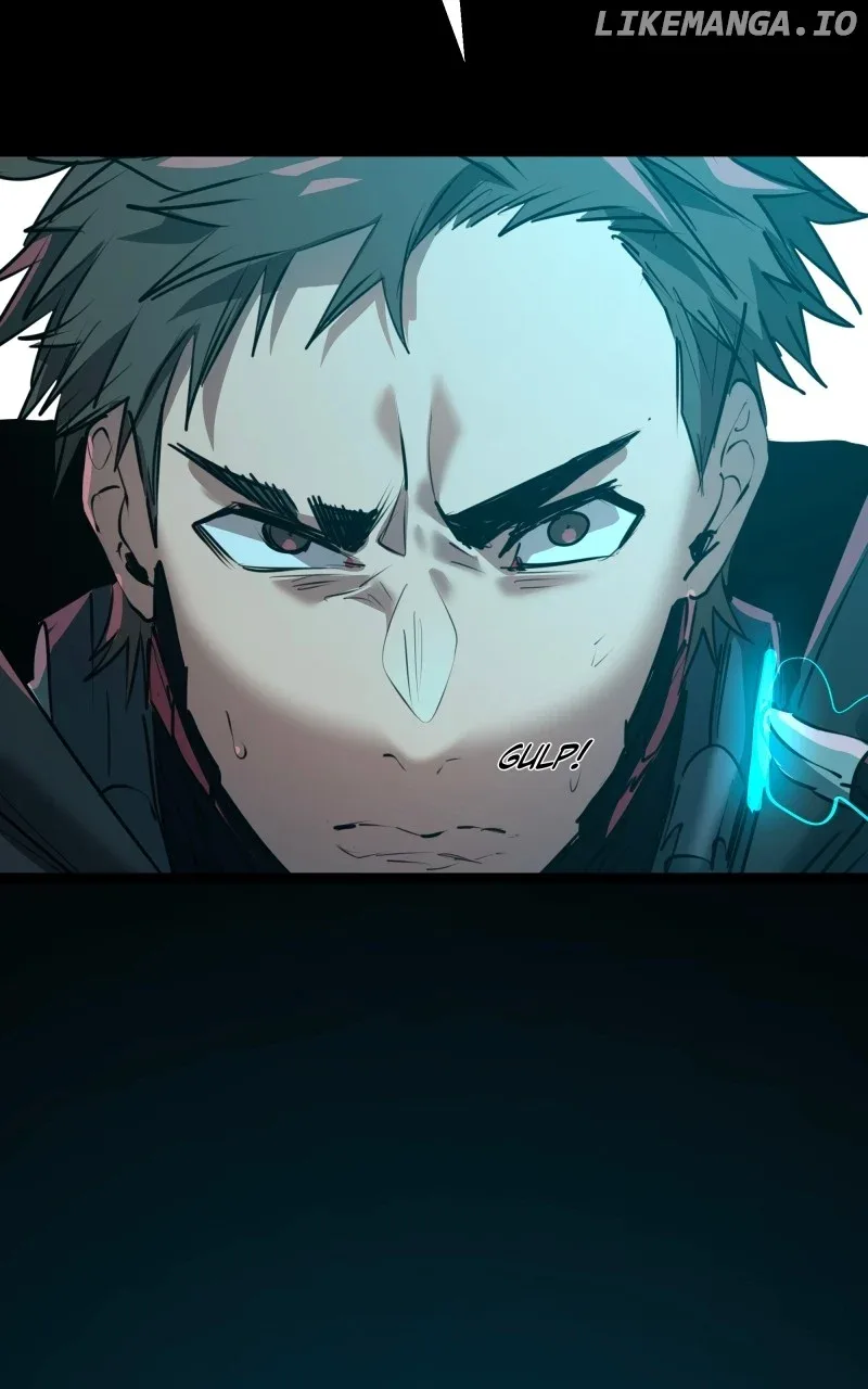 Red Spine Chapter 26 page 69