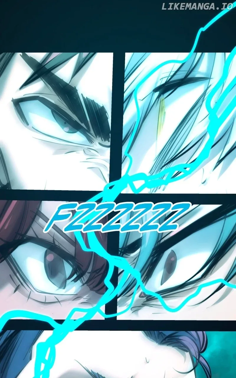 Red Spine Chapter 26 page 70