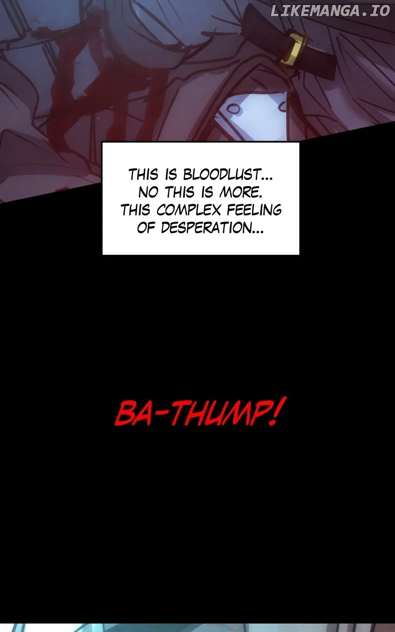 Red Spine Chapter 26 page 74