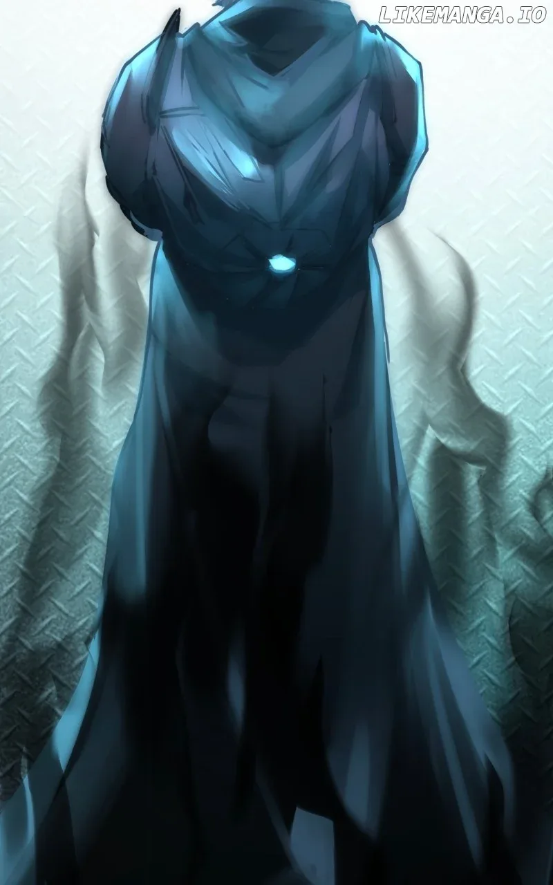 Red Spine Chapter 26 page 77