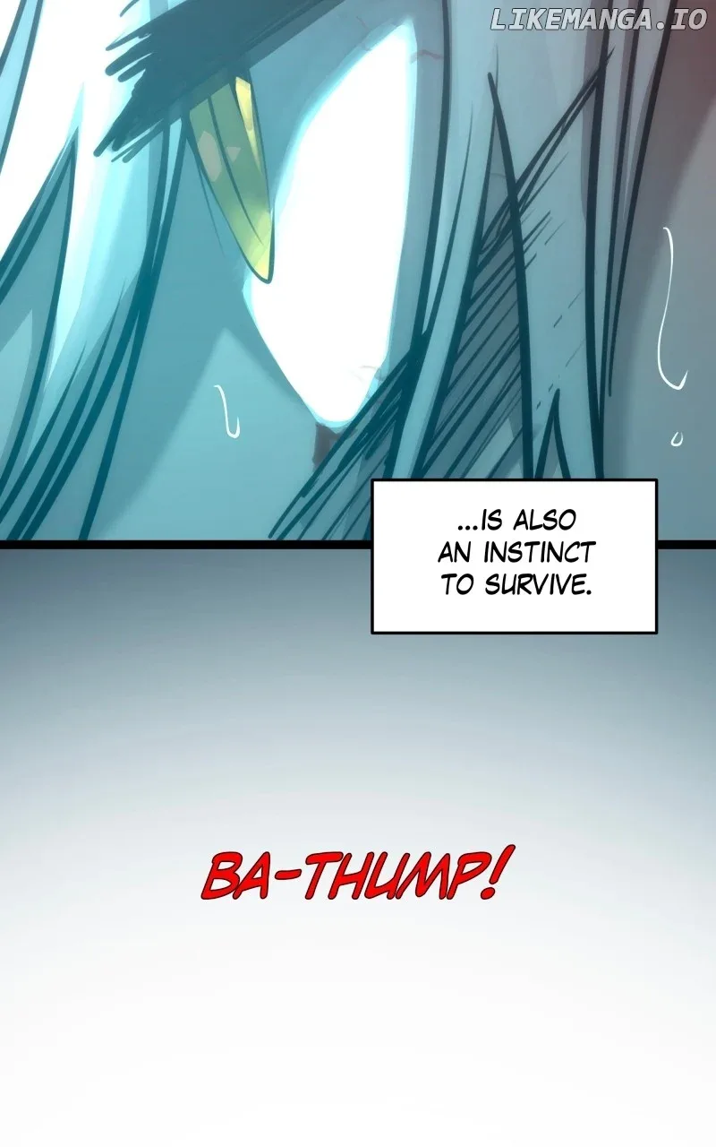 Red Spine Chapter 26 page 75