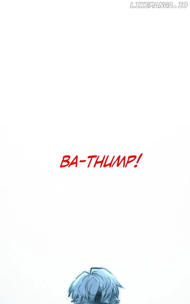 Red Spine Chapter 26 page 76
