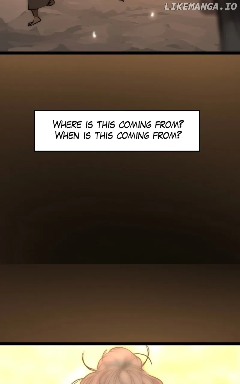 Red Spine Chapter 26 page 80