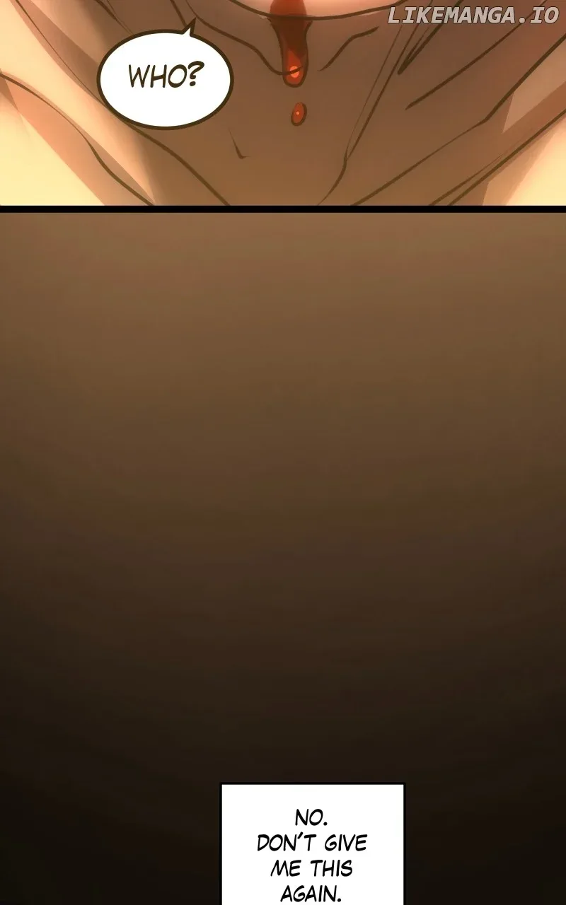 Red Spine Chapter 26 page 84