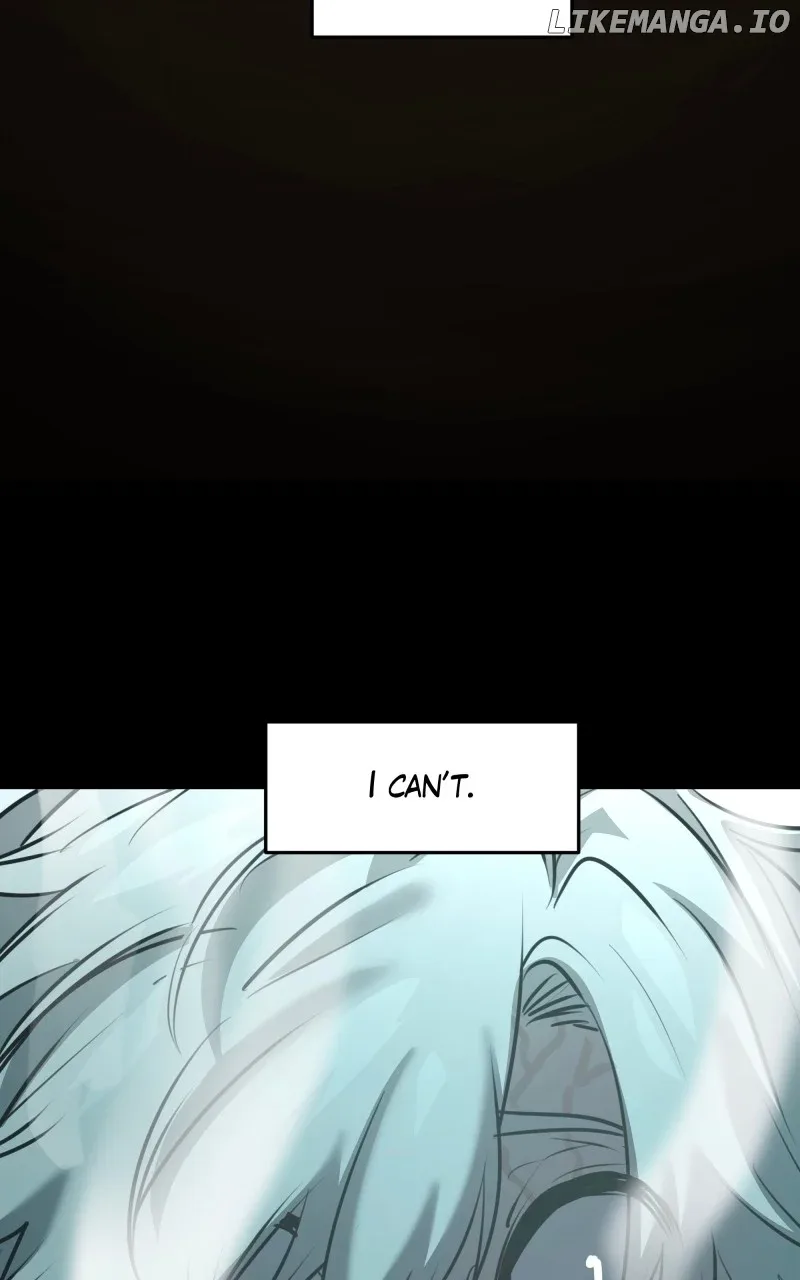 Red Spine Chapter 26 page 85